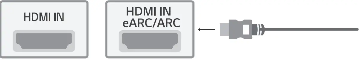 LG 2103 REV01 OLED TV - Fig 19