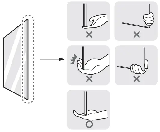 LG 2103 REV01 OLED TV - Fig 2