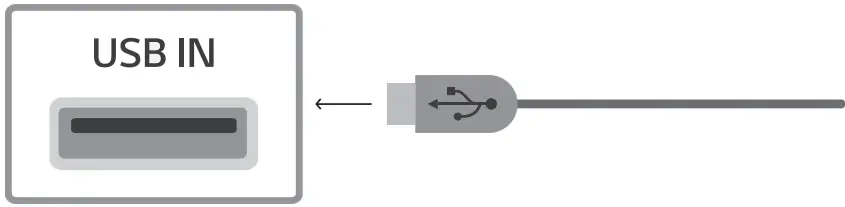 LG 2103 REV01 OLED TV - Fig 20