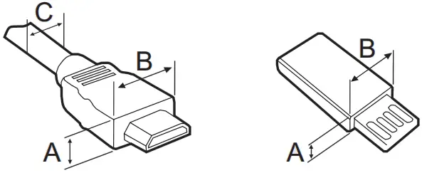 LG 2103 REV01 OLED TV - Fig 21