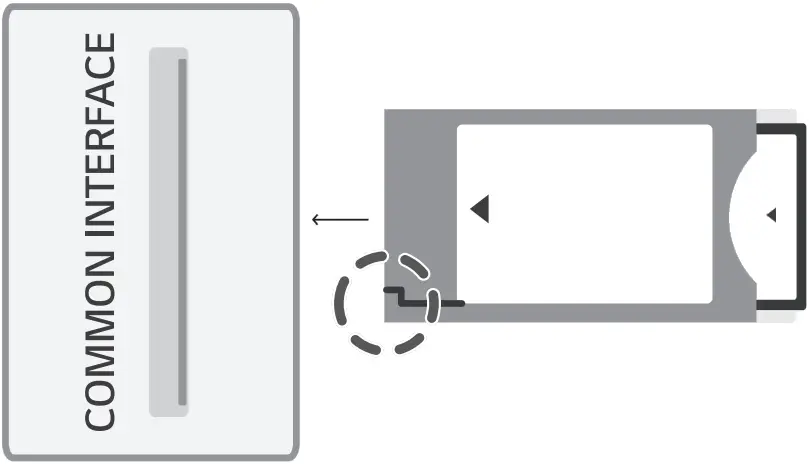 LG 2103 REV01 OLED TV - Fig 23