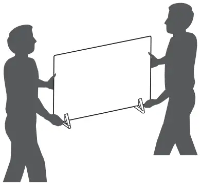 LG 2103 REV01 OLED TV - Fig 3