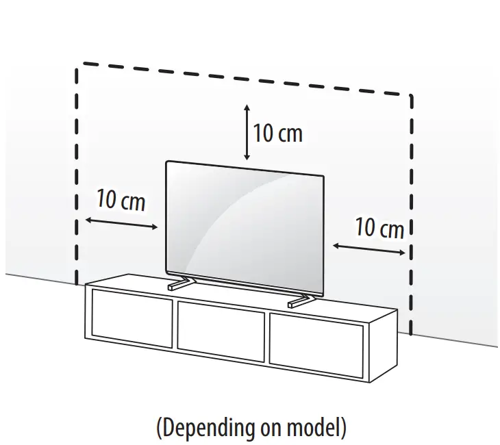 LG 2103 REV01 OLED TV - Fig 4