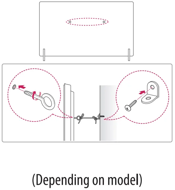 LG 2103 REV01 OLED TV - Fig 5