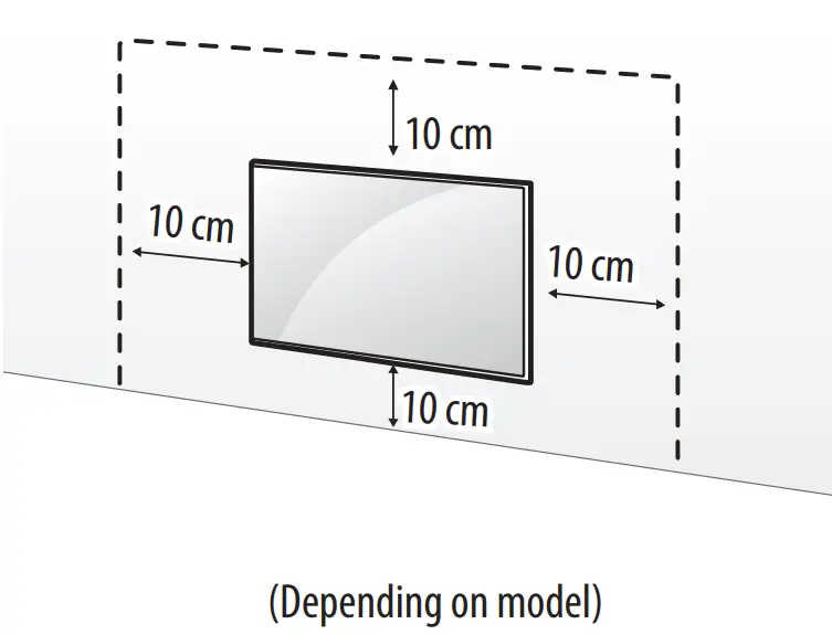 LG 2103 REV01 OLED TV - Fig 6