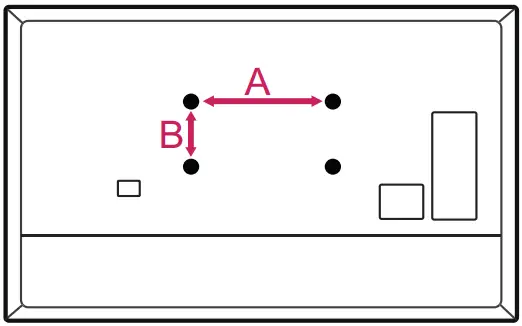 LG 2103 REV01 OLED TV - Fig 7