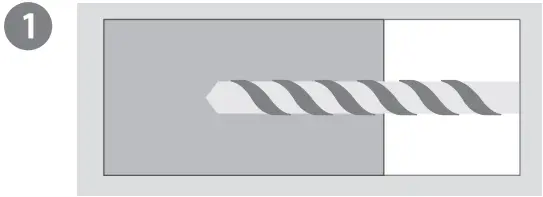 LG 2103 REV01 OLED TV - Fig 9