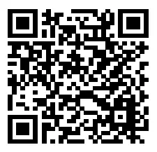 LG 2103 REV01 OLED TV - Qr Code 1