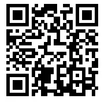 LG 2103 REV01 OLED TV - Qr Code