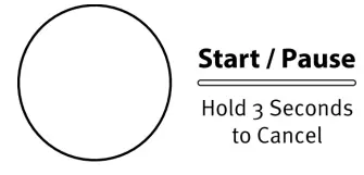 Whirlpool W11556499A Top Load Washer-3