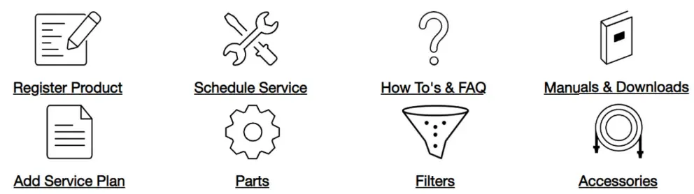 Whirlpool W11556499A Top Load Washer-5