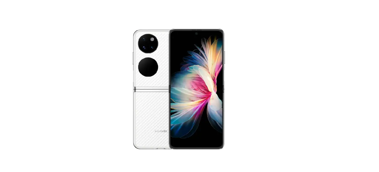 Huawei Bal-l49 4g Dual Sim Smartphone User Guide Huawei Bal-l49 4g Dual Sim Smartphone User Guide