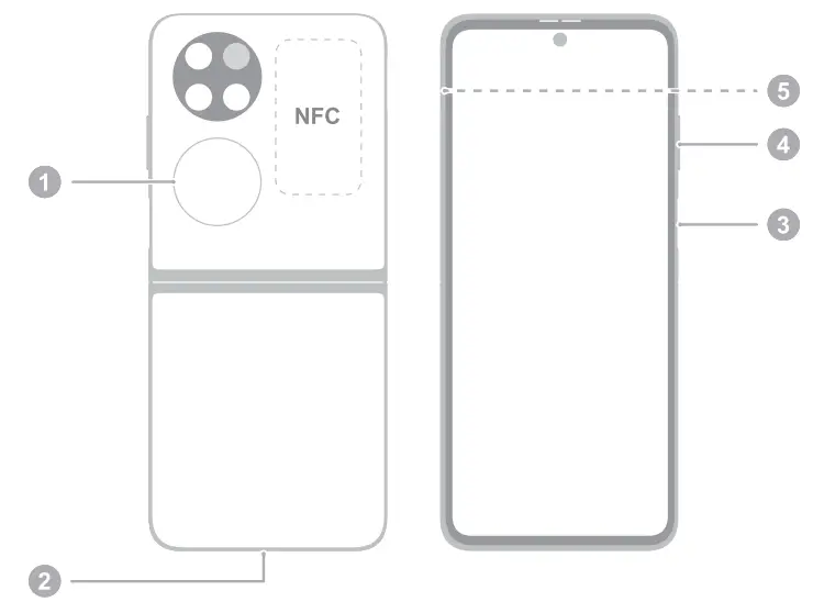 HUAWEI-BAL-L49-4G-Dual-SIM-Smartphone-FIG-1