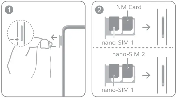 HUAWEI-BAL-L49-4G-Dual-SIM-Smartphone-FIG-4