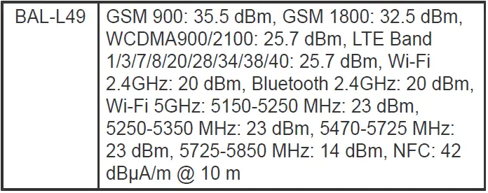 HUAWEI-BAL-L49-4G-Dual-SIM-Smartphone-FIG-5