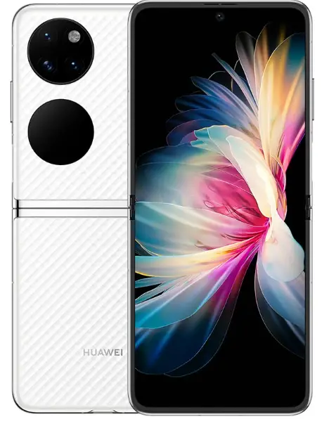 HUAWEI-BAL-L49-4G-Dual-SIM-Smartphone-PROCUT