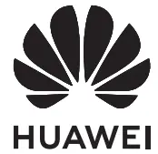 HUAWEI-LOGO
