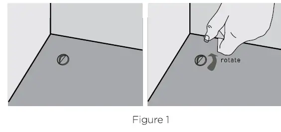 Electrolux ECM Serise Horizontal Freezer-5