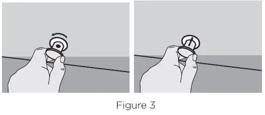 Electrolux ECM Serise Horizontal Freezer-7
