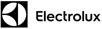 Electrolux LOGO
