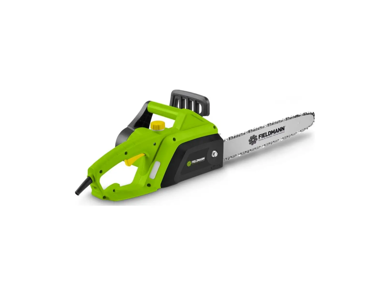 Fieldmann Fzp 2000-e Chainsaws User Guide Fieldmann Fzp 2000-e Chainsaws User Guide