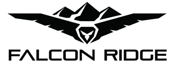 FALCON-LOGO