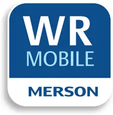 WR Mobile