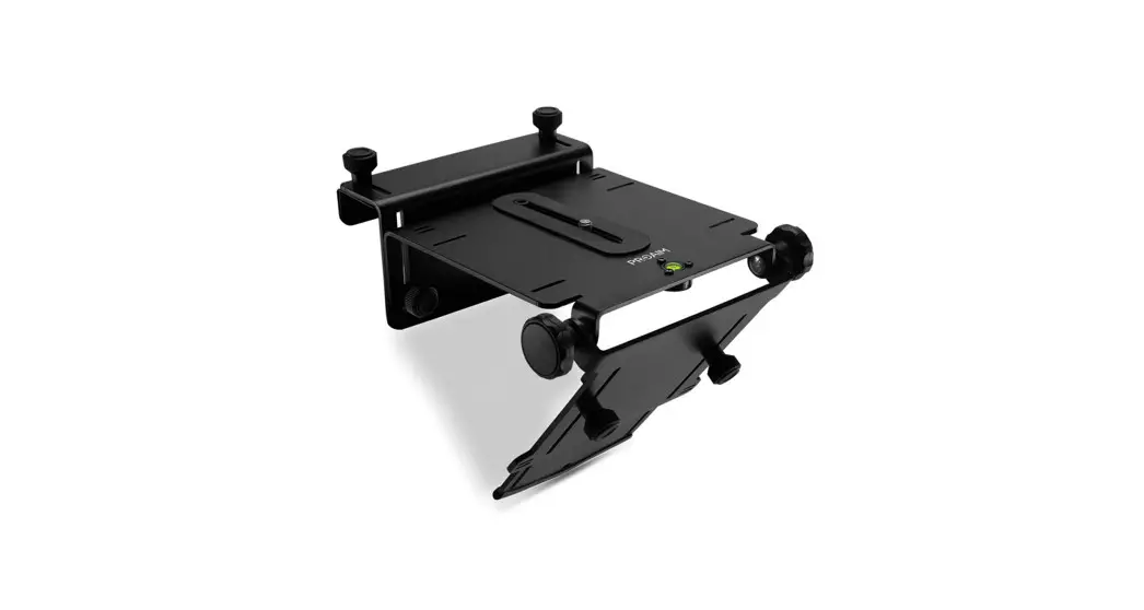 Proaim Cm-kney-01 Keen-eye Car Door Camera Lens User Manual