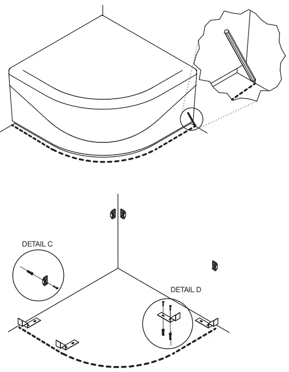 Installation Instructions