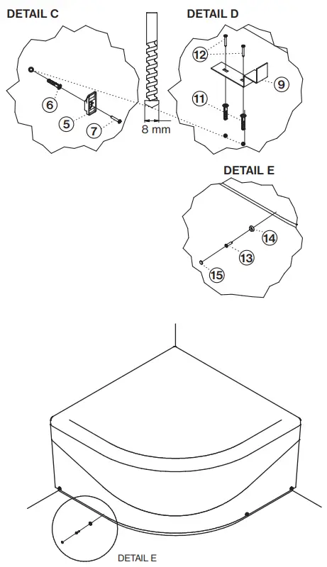 Installation Instructions