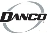 DANCO -logo