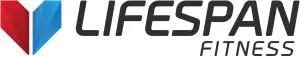 Lifespan logo