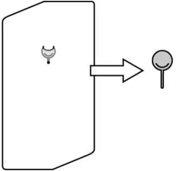 ASUS ROG Strix Arion EVA Edition SSD Enclosure A01