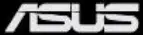 Asus Logo A