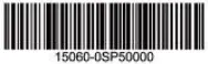 Asus Republic barcode