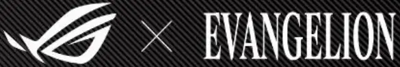 Evangelion