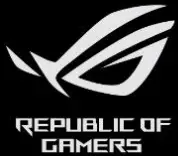 Republic of gamers