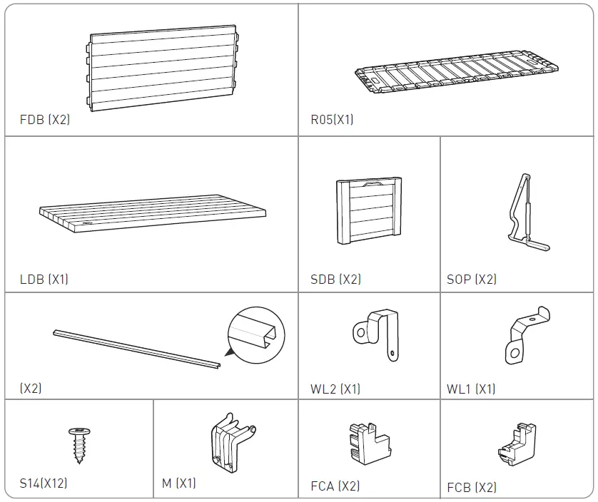 KeTeR-165-US-GAL-623L-Garden-Storage-Box-FIG-1