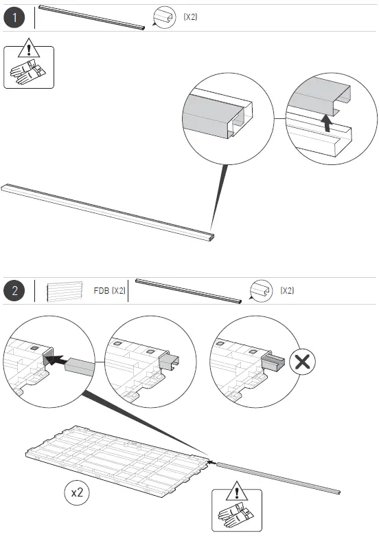 KeTeR-165-US-GAL-623L-Garden-Storage-Box-FIG-2