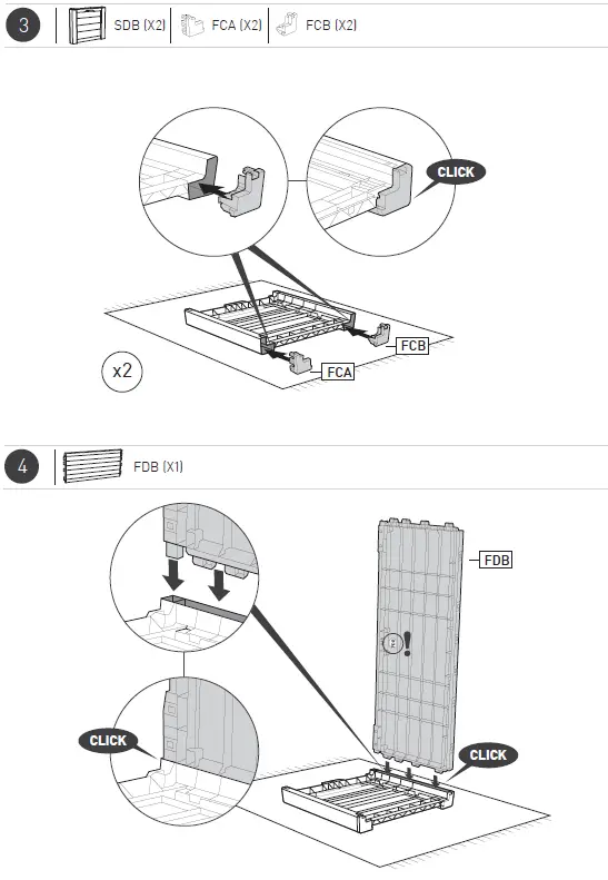 KeTeR-165-US-GAL-623L-Garden-Storage-Box-FIG-3