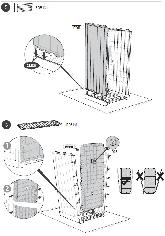 KeTeR-165-US-GAL-623L-Garden-Storage-Box-FIG-4