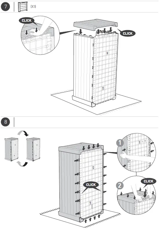 KeTeR-165-US-GAL-623L-Garden-Storage-Box-FIG-5
