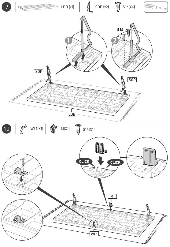 KeTeR-165-US-GAL-623L-Garden-Storage-Box-FIG-6