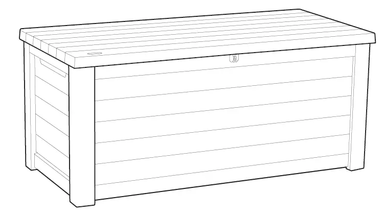 KeTeR-165-US-GAL-623L-Garden-Storage-Box-PRODUCT