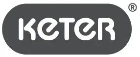 KeTeR-LOGO