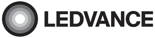 LEDVANCE logo