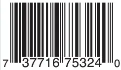 Ragan and Massey Concentrate Grass - sn