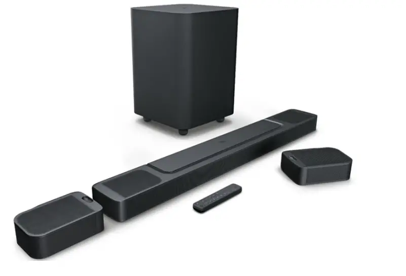 JBL-BAR-1000-Soundbar-product-image