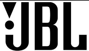 JBL-latest-logo