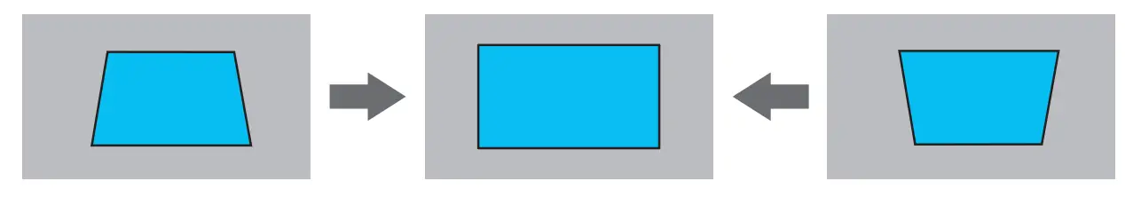 vankyo leisure 3w pro wireless 720p mini projector - Box4